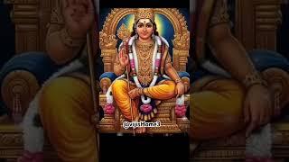 muruga om saravana bhava   #muruga #omsaravanabhava #@vijisHome3