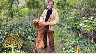 Gardeners' World 2024Episode 10