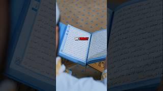 Unlock Friday Blessings: Recite Surah Al-Kahf for Divine Light & Protection!  #IslamicReminder