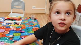 СТУДИЯ АКТЕР. СПБ. Занятия и мастер класс.