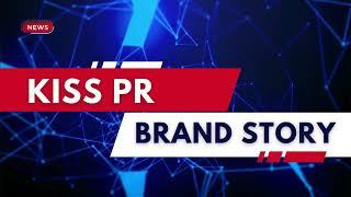 KISS PR Press Release.::Parking Made Easy: Earn Unlimited Rewards Today