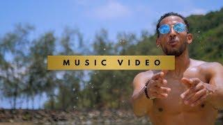 Brvtherhood - Same Page (Prod. By Tomek Zyl Music)