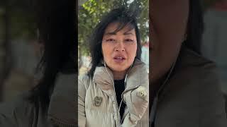 Как стать успешной многодетной мамой