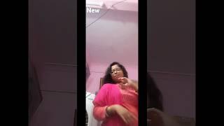 anindita Mallick basak ranjan blog