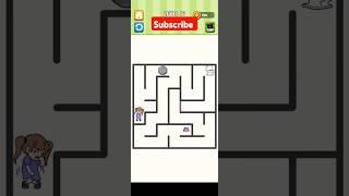 Best mobile games, Android iOS cool game ever player #shorts #funny #video #trending #puzzlegame