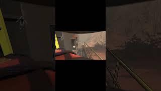 Все Померли #криворукие