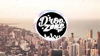 Swedish House Mafia - One (Your Name) (feat. Pharrell) (Original Mix)