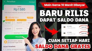 DIBAYAR HITUNGAN DETIK, Kerja Online Di Bayar Per HARI - Cara Dapat Uang Dari Internet