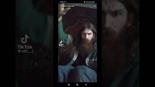 Ахахахах