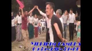 YILDIRIM KAMERA & GRUP DİYAR ZORMAĞARADA 0543-630-22-36