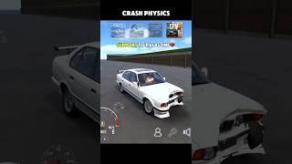 Drift Racing 3 vs Drive Zone Online vs Traffic Racer Russian vs CPM 2 #gaming #shorts