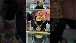 Riya collection  for orders my whatsapp 89409 77476