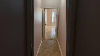 2705 Via Murano # 118, Clearwater, FL 33764