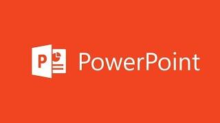 Business Applications| Everything On PowerPoint