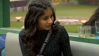 Bigg Boss Tamil Season 8 | 7th January 2025 - Promo 6