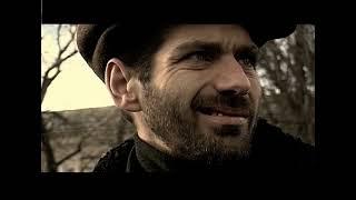 БРИЛЛИАНТЫ ГОХРАНА | Легенды уголовного розыска #легенды #детектив