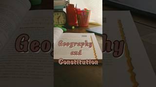 8:00 am to 1:00 pm; glimpse#shortsseries 11/20.#studyroutine #pscstudy #youtube #youtubeshorts