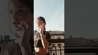 18 июня 2025 г.