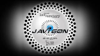 javi gOn@lab/oratory [club] (16.10.2015)