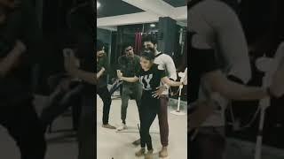 superhit dancing video#short video #YouTube video Zahid and zk YouTube channel