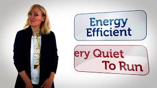 Mitsubishi Electric cashback