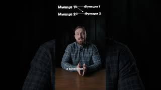 Боли в ногах - самая распространенная проблема