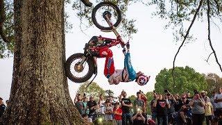  Best Trial Bike Skills ⭐ 2024