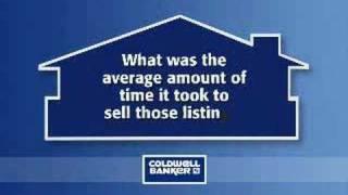 The Value of an Agent