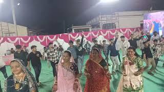#jigri_yaar  moj NARAN  JEPAR ni MOJ CHAGAN BHAI GORADIYA NI MOJ BHUJODI MA...