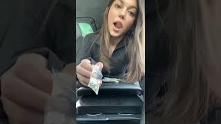 EVRY JEWELS HAUL