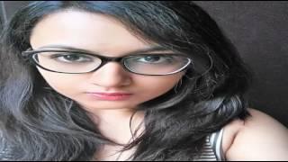Hello Adele ~ Argha K Cover
