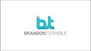 Brandon Terribile