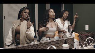 Nisha J - Overdue {Official Video} Ft Ladyyy