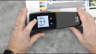 Hands-on Demonstration of the eXact 2