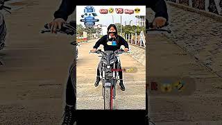 Girls vs Boys  rider || bike rider || aalyan vlogs || zx10r || bike riding #shorts #viral #biker