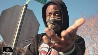 Rich Rollxn Wee | 2019 Freestyle | @ShotByDasan