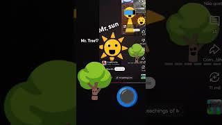 #sprunkiincredibox