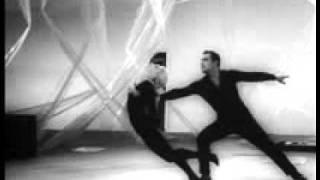 Галина ШУБАРИНА и Лев АРАКЕЛОВ.wmv