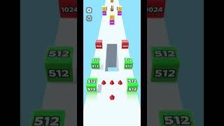 Jelly Run 2040