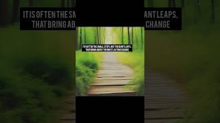 Motivational Quotes 19-04-2023 #motivation #viral #ytshorts #shorts