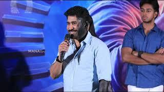 Vijay Antony and Maargan Movie Team Q & A With Media | Manastars