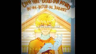 Will cuz he's unhealthily underrated #edit #pjo #willsolace #shorts
