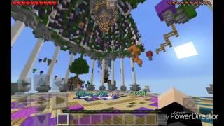 Minecraft Hide And Seek|Kekejaman Irfan|w/ CapitalSoda555 and IRFANZ AZUWIN