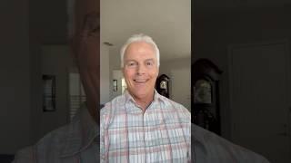Has the East Bay town of Danville become 'Home Buyer' Friendly. #danvillerealestate #realestate