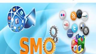 SEO and SMO Services Packages by Codebase Technologies