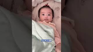 #内容启发分享计划 #小胖墩 #宝宝成长记 #育儿经验分享