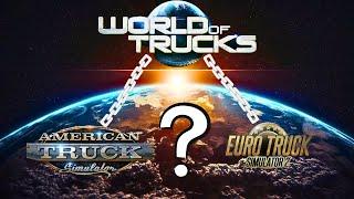 Why use World of Trucks