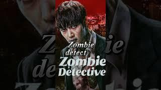 Top 10 Zombie Series.#top10 #bestmovies #shorts