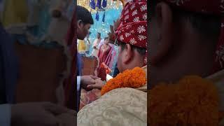 #love #wedding #music #skm #song ️️️