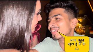 आज गये हम EVENT में || Ritika vlogs